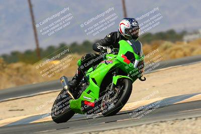 media/May-14-2022-SoCal Trackdays (Sat) [[7b6169074d]]/Turn 16 (1230pm)/